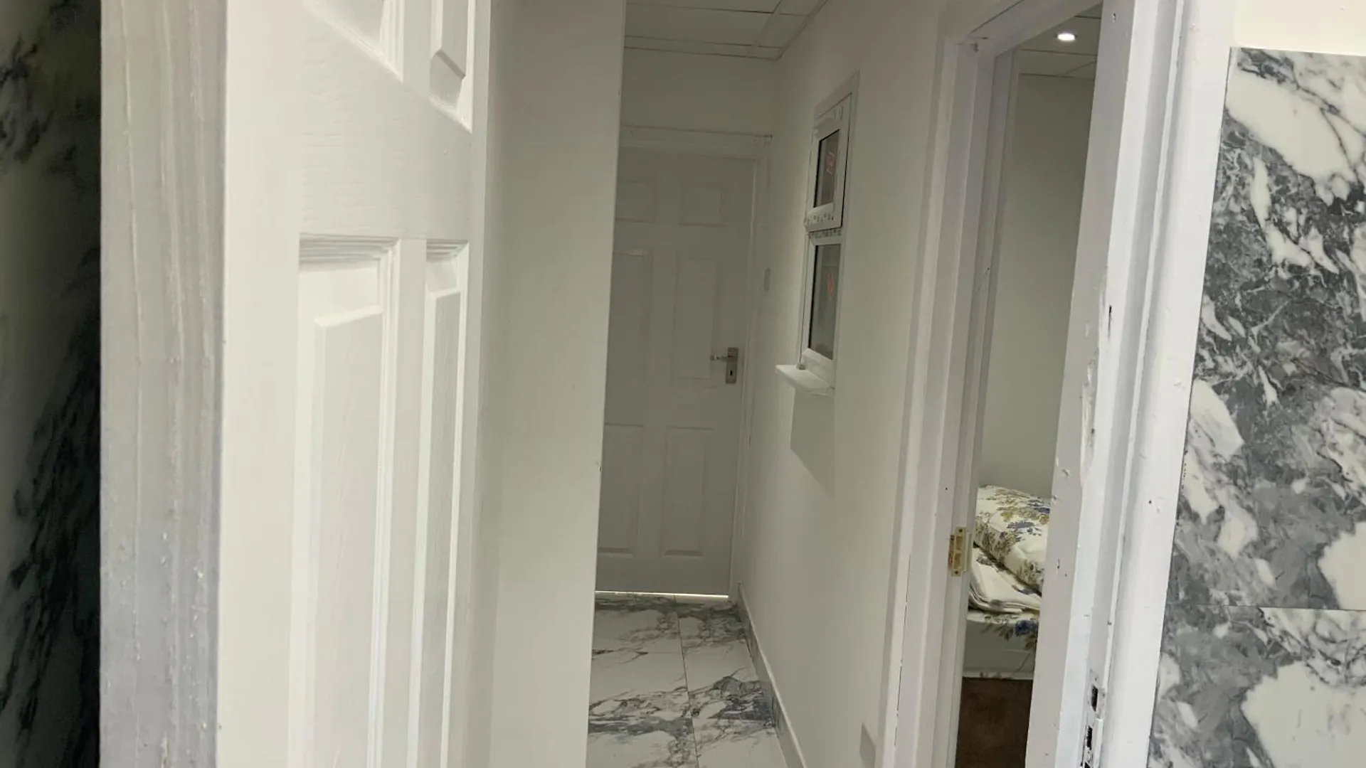One Bedroom Apartment Barking   Barking (Greater London)
